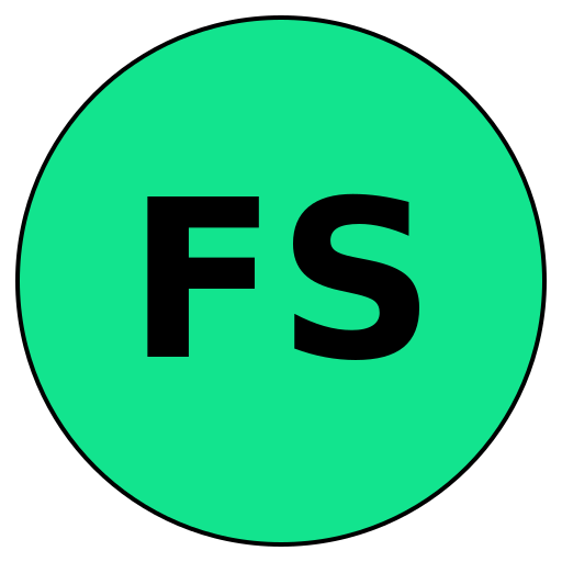FitStages